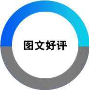 安全靠谱的补单平台